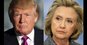 07-22-15_Donald_Trump_Why_I_Donated_To_Hillary_Clinton