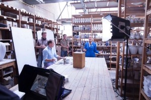 Instrukcje_w_kazdym_detalu_2