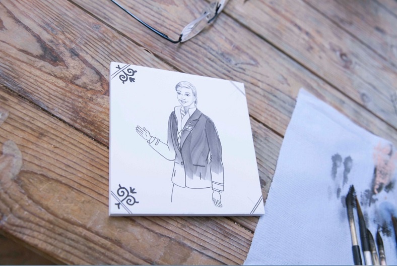 Instrukcje_w_kazdym_detalu_3 (1)