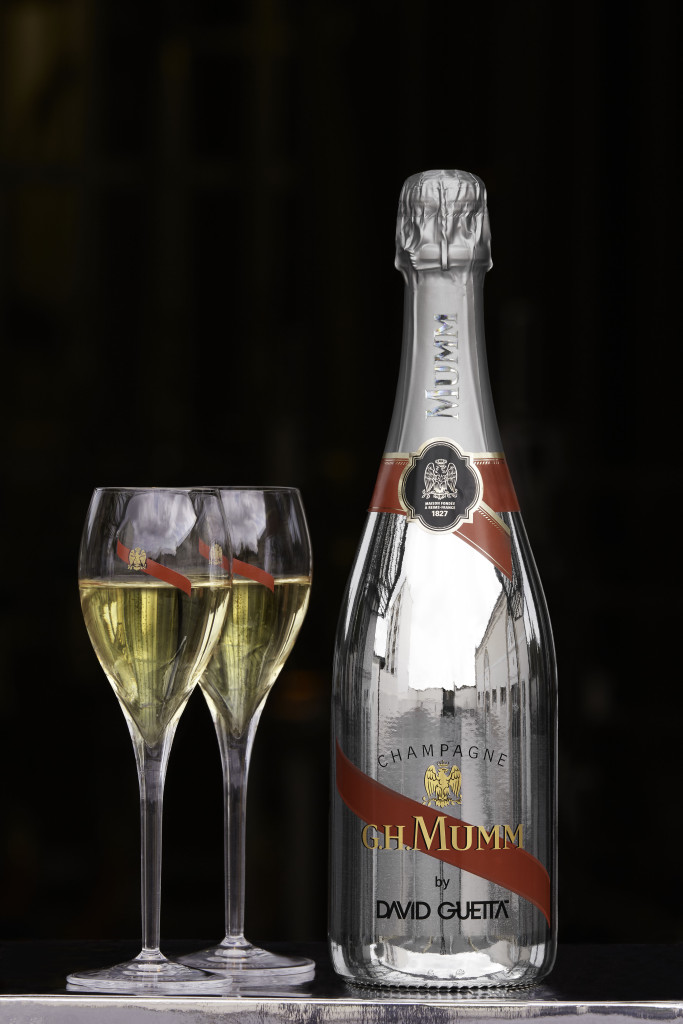CHAMPAGNE_MUMM_LIMITED_EDITION_BY_DAVID_GUETTA_4