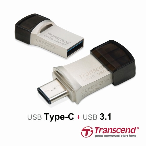 TS890S_mini
