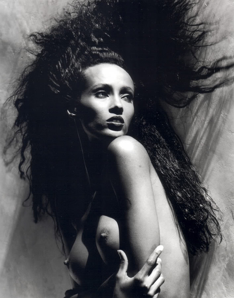 greg-gorman-iman
