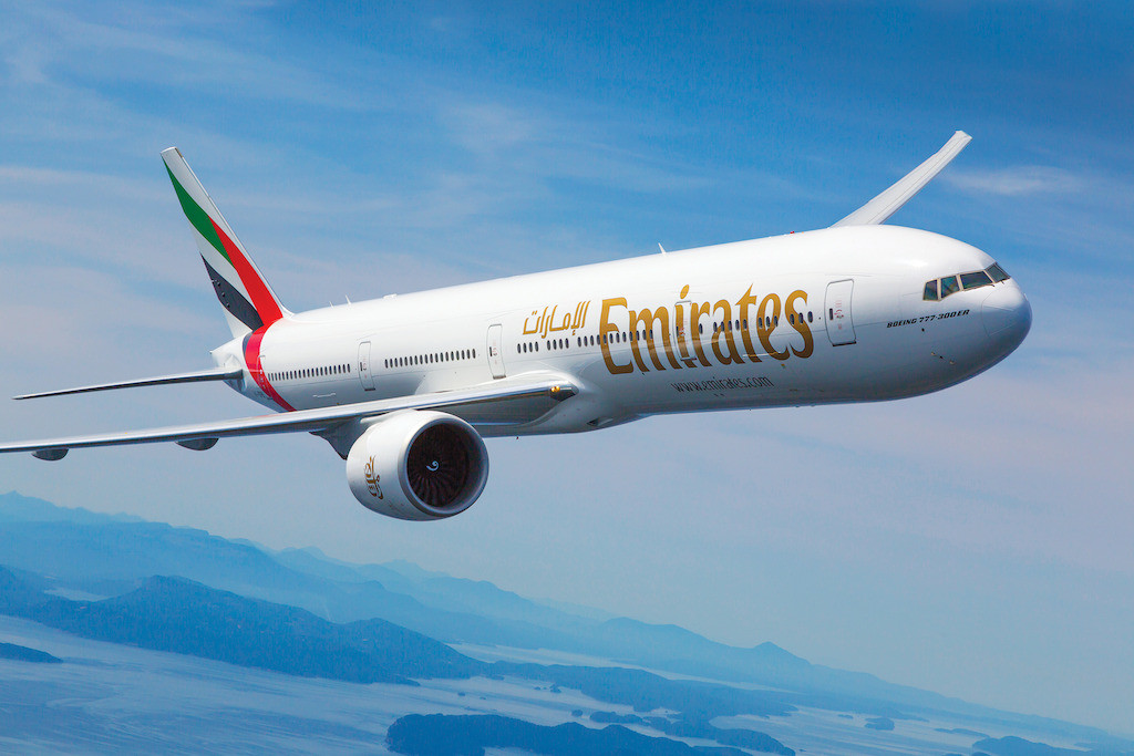 emirates_boeing_777_300er (1)