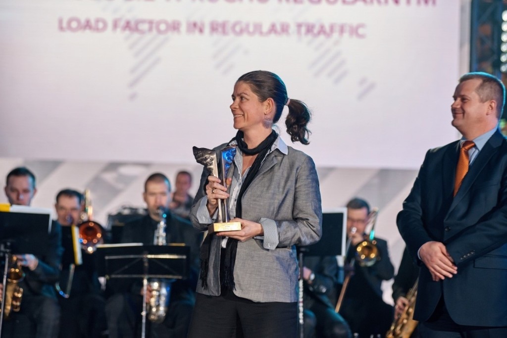 Chloe_Marchand_dyrektor_generalna_Air_France_KLM_w_Polsc (1)