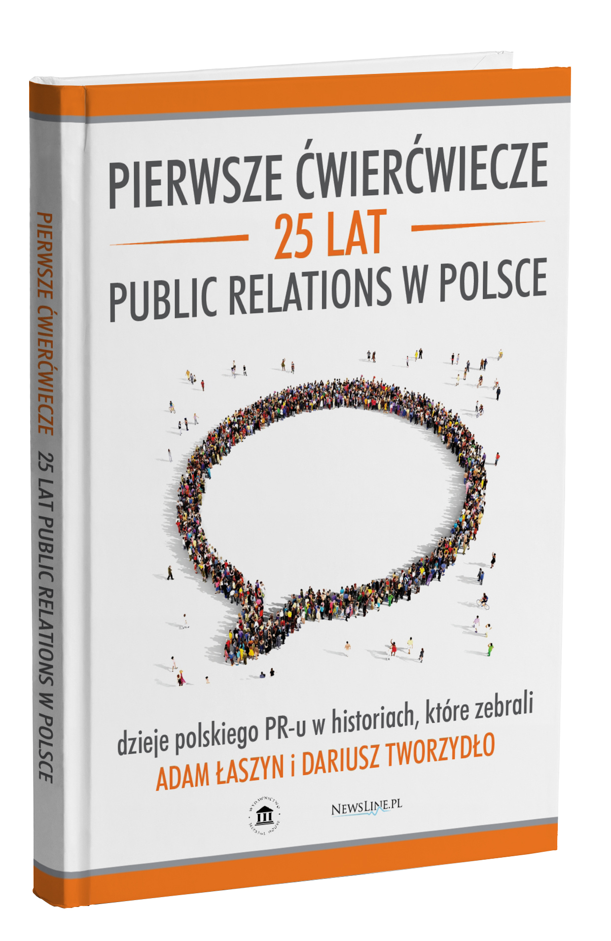 Rzut_książki