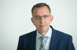 jaroslaw_matusiewicz_uniqa