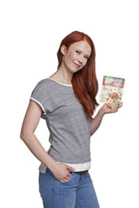 aneta_lancuchowska_photo