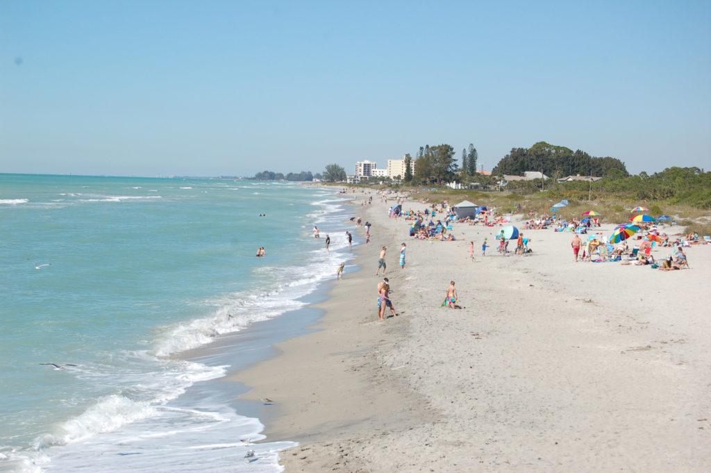 venice-florida-beaches-redu
