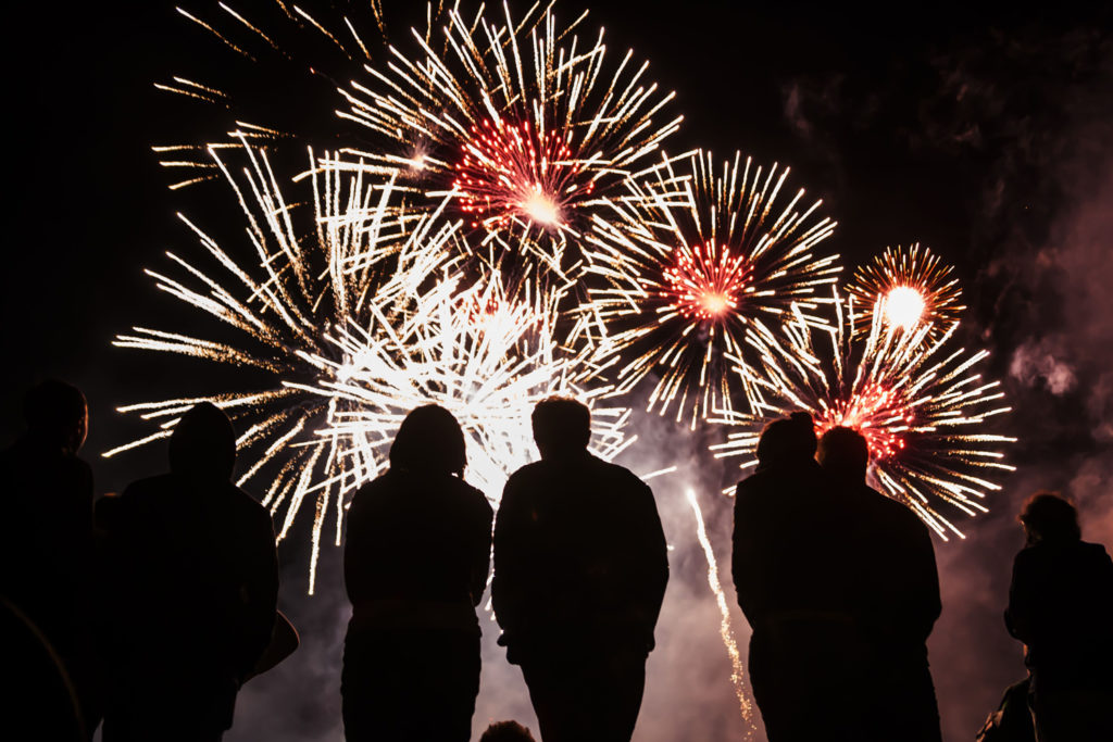 fireworks0511a