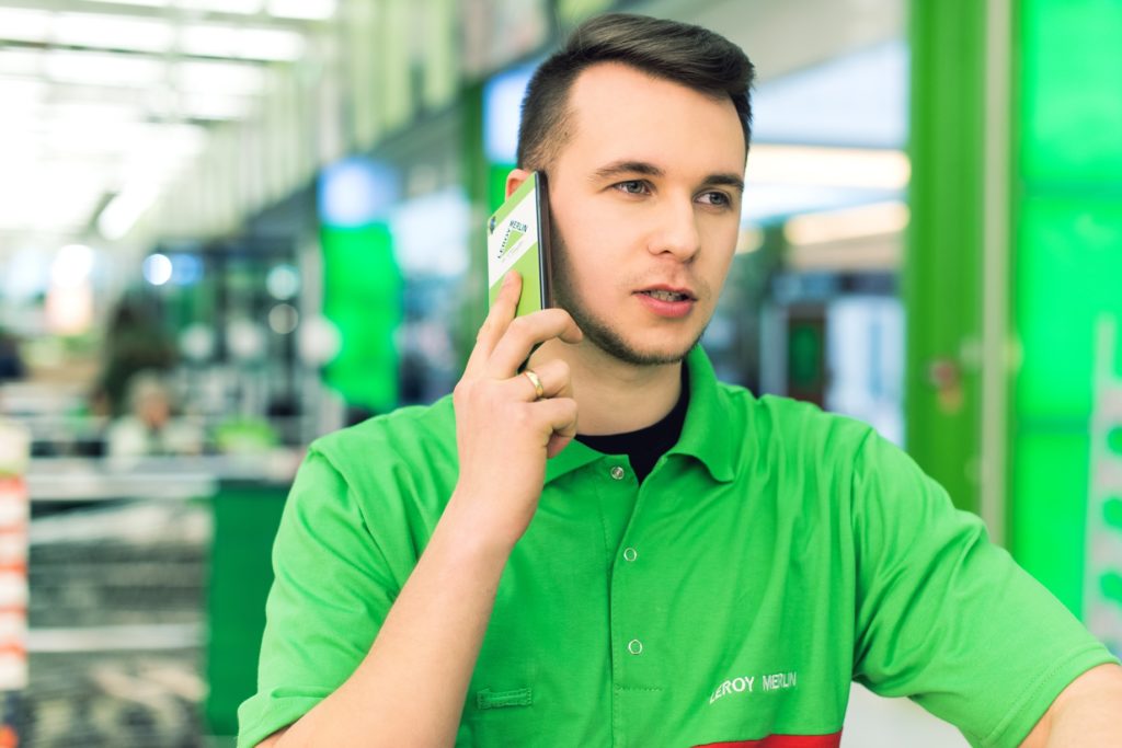 MOBILITY_Leroy Merlin Polska (3)