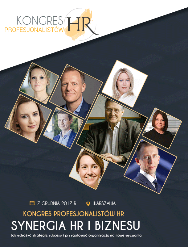 grafika-newsletter_m10538_ZB(1)610-x-800