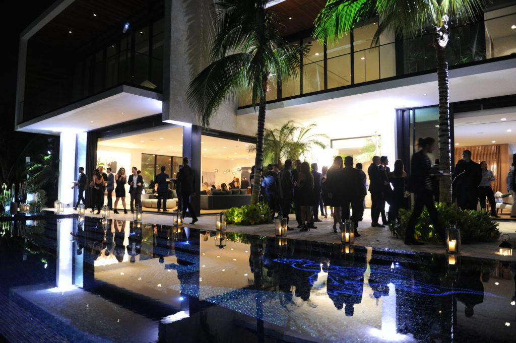 20171107_OMEGA AQUA Terra Miami_07