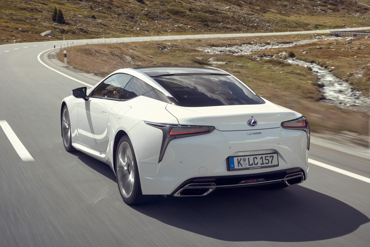 lexus_lc_500_dyn_007