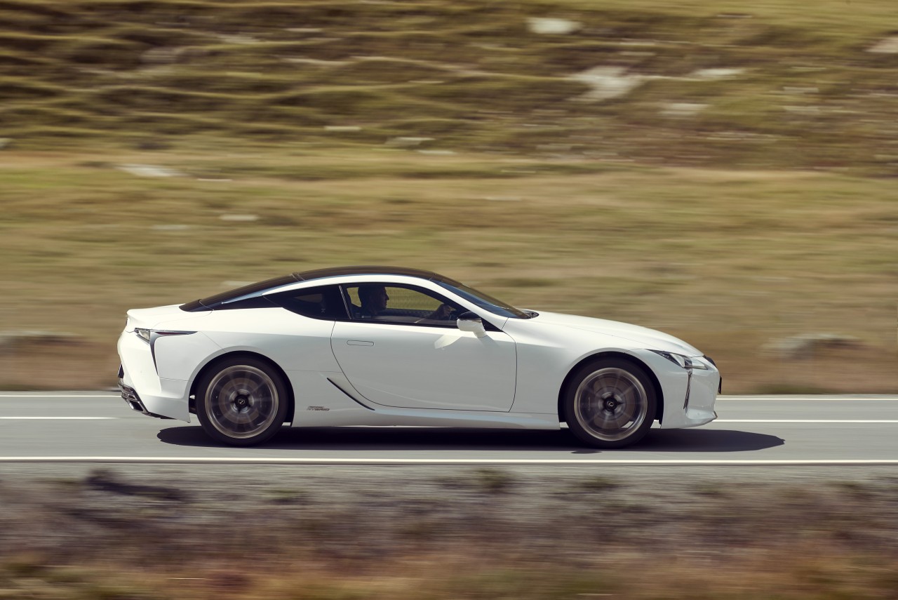 lexus_lc_500_dyn_014