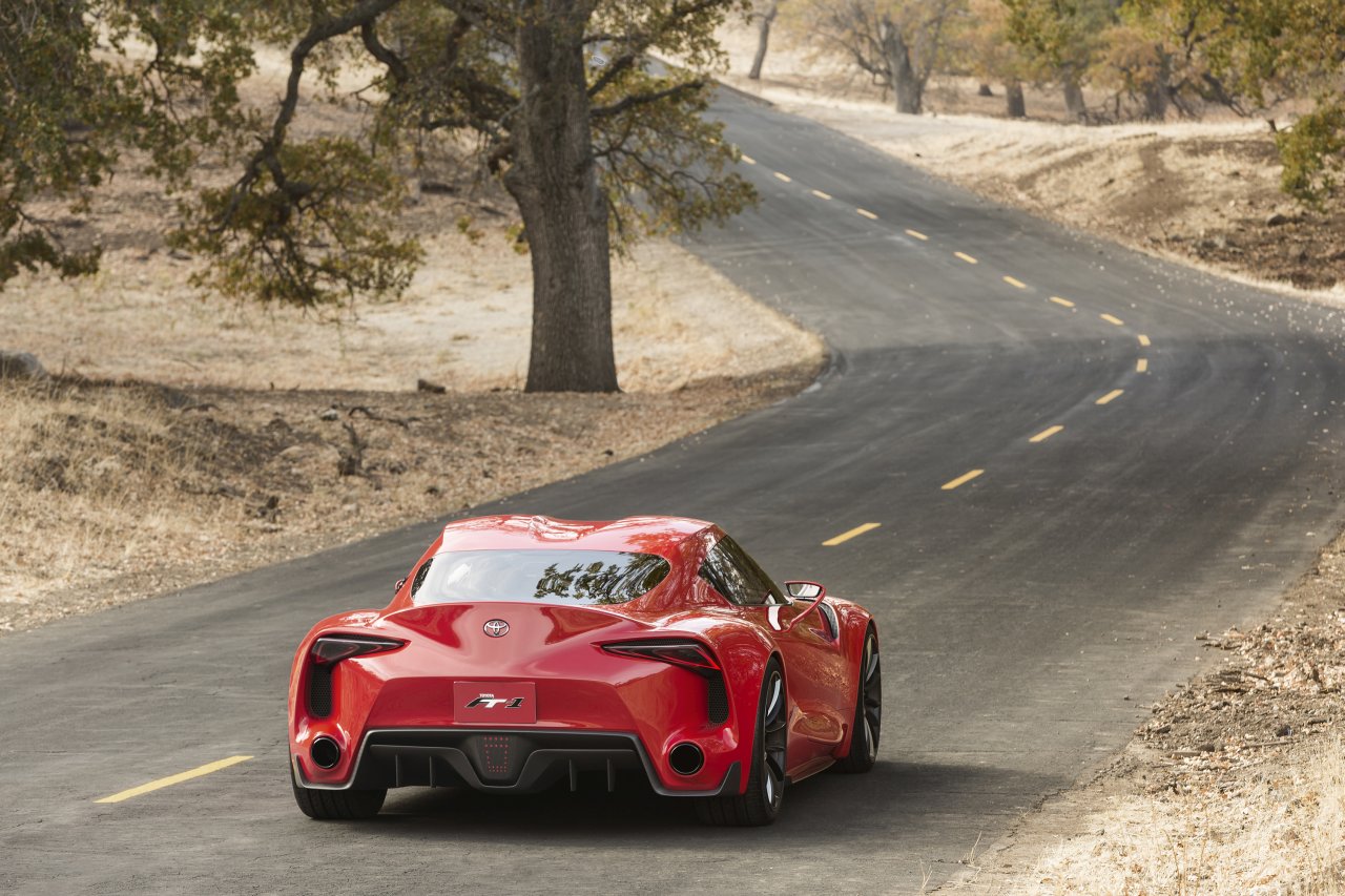 toyota_ft1_exterior_017