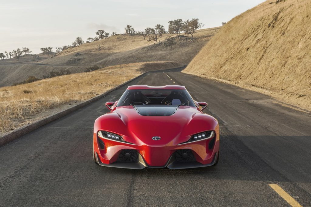toyota_ft1_exterior_019