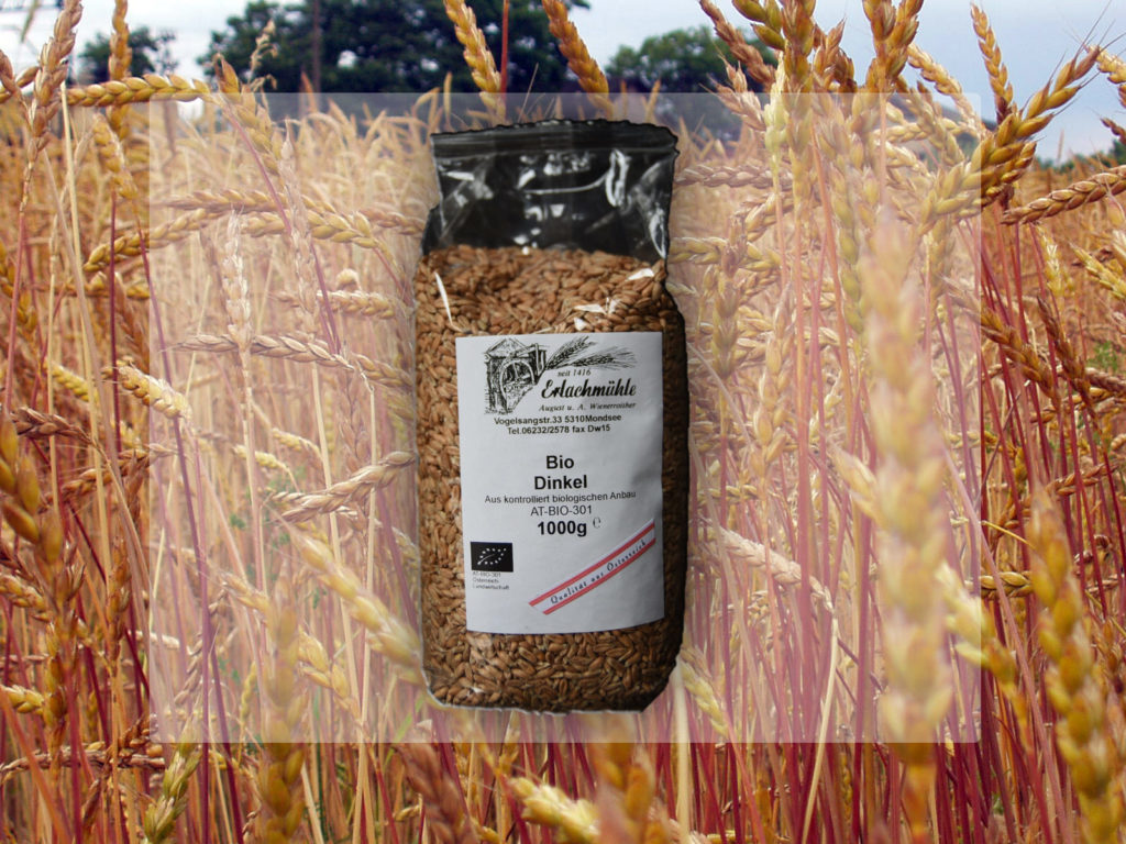 biodinkel01
