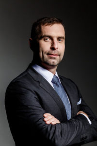 robert_strzelecki_ekspert