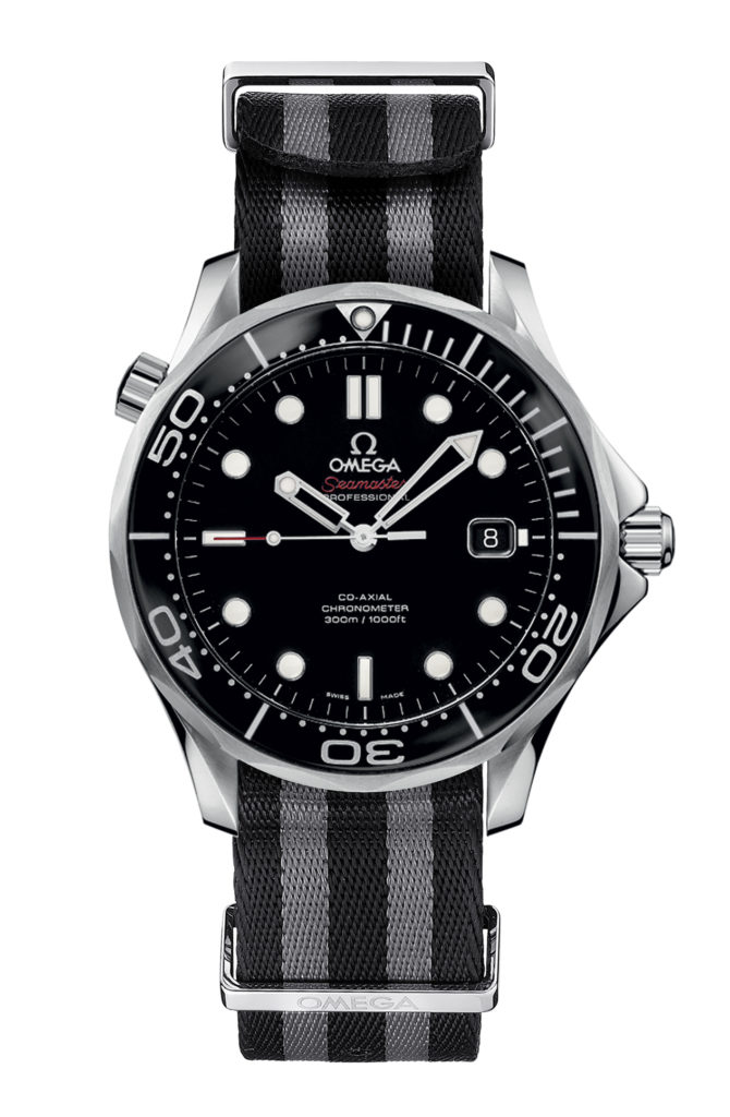 212.30.41.20.01.003_NATO 5-stripe black and grey