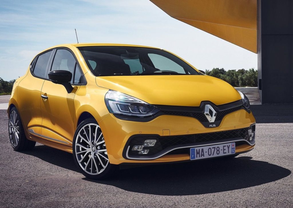 renault_clio_rs_2017