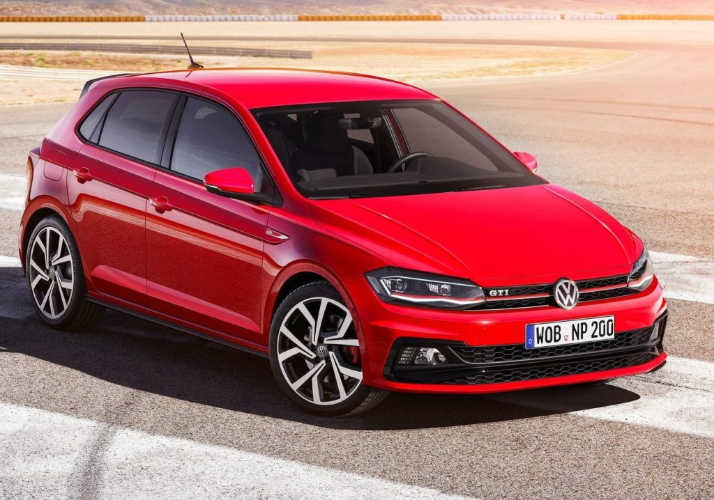 volkswagen_polo_gti_2018