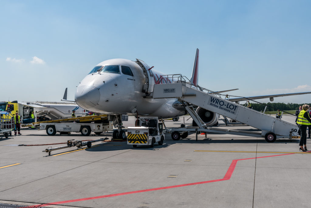 AirFrance_na_lotnisku_we_Wroclawiu-inauguracja-5
