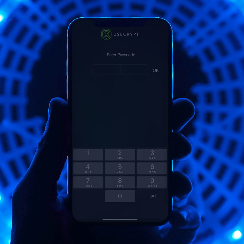 UC_2