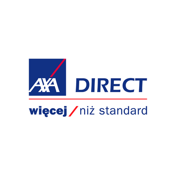 Axa Direct Ni Breakdown Cover AXA DIRECT z tytuÅ‚em „Dobra Marka 2015” - manager24