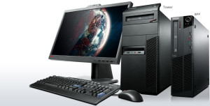 Think Tank Pc Coraz większe znaczenie think tanków w Polsce – manager24