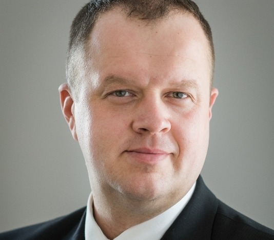 To już się dzieje. Pierwsze spadki cen nieruchomości od dwóch lat ...