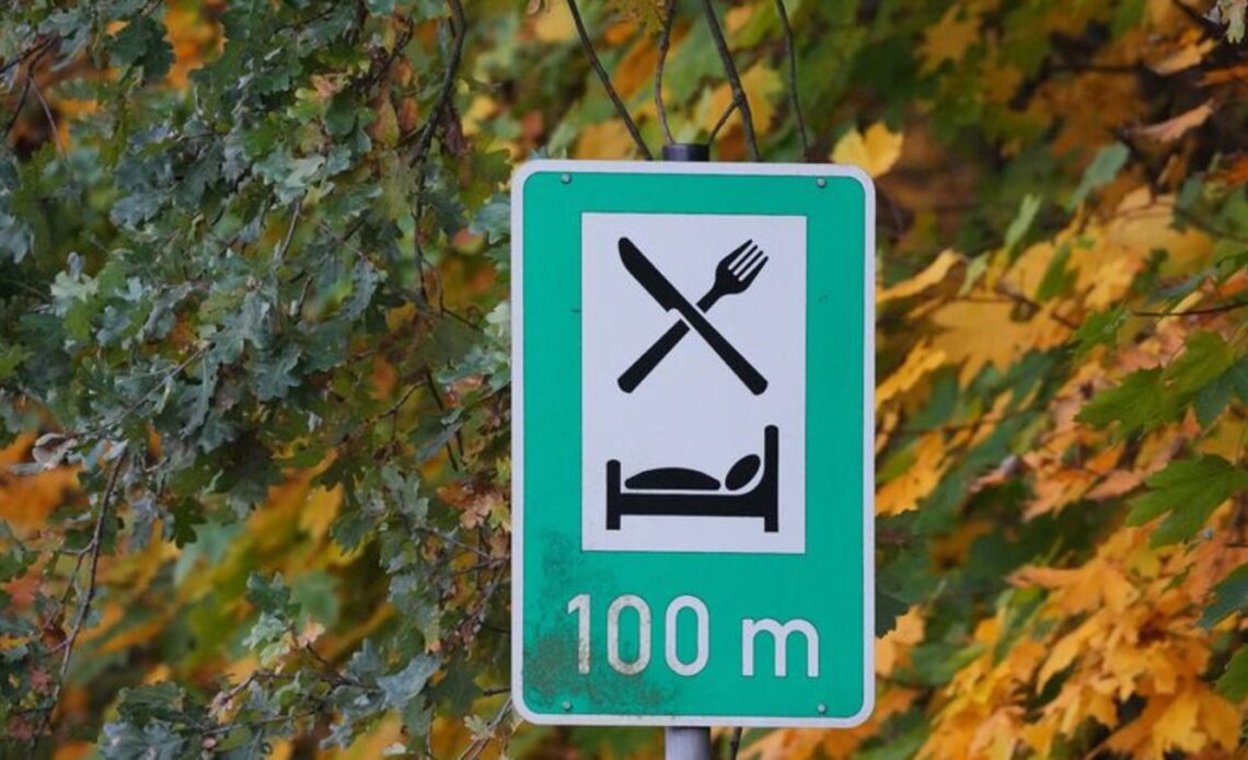 Gdzie Polacy Uciekają Przed Zimą? Turystyka Tam Kwitnie