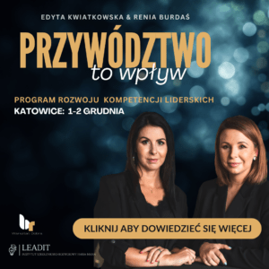 https://app.evenea.pl/event/przywodztwotowplyw/