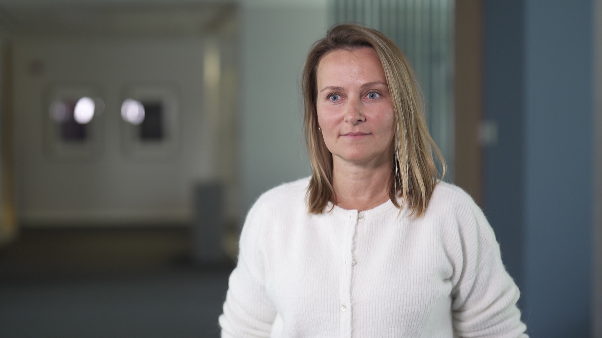 Rozwój sztucznej inteligencji nie omija edukacji