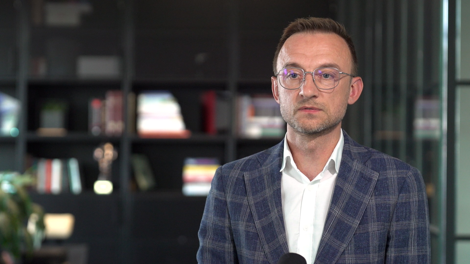 Inwestycje publiczne odpowiadają za 65 proc. popytu na kruszywa