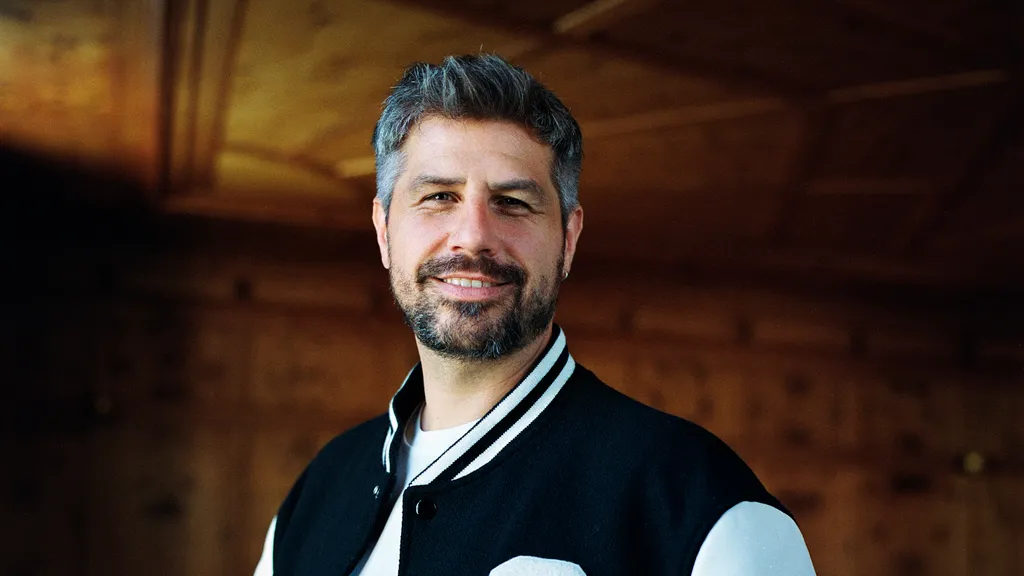 Od aroganckiego egocentryka do prawdziwego lidera