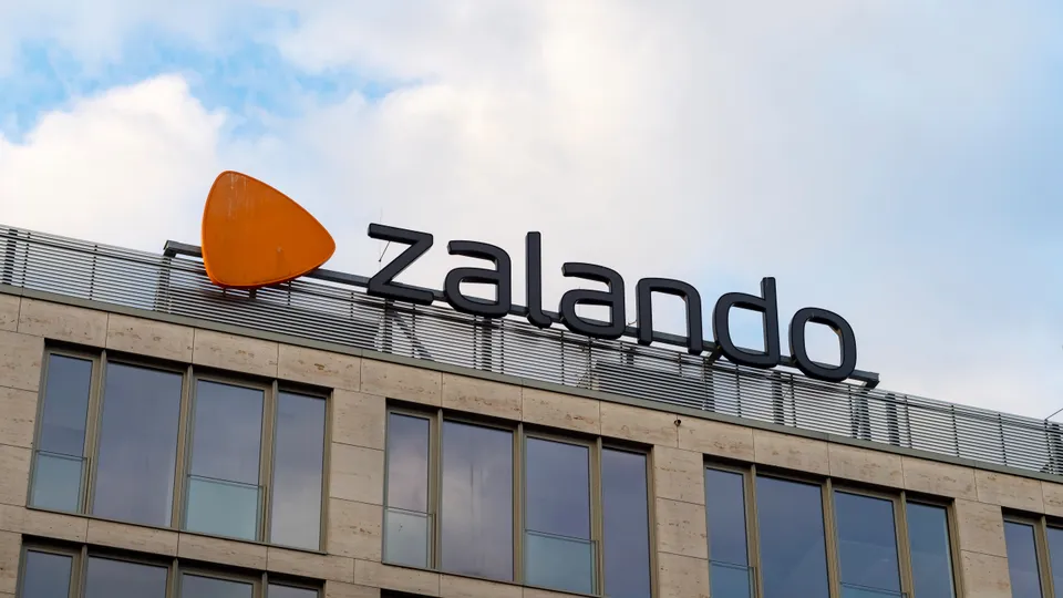 About You pomaga Zalando osiągnąć dynamiczny wzrost