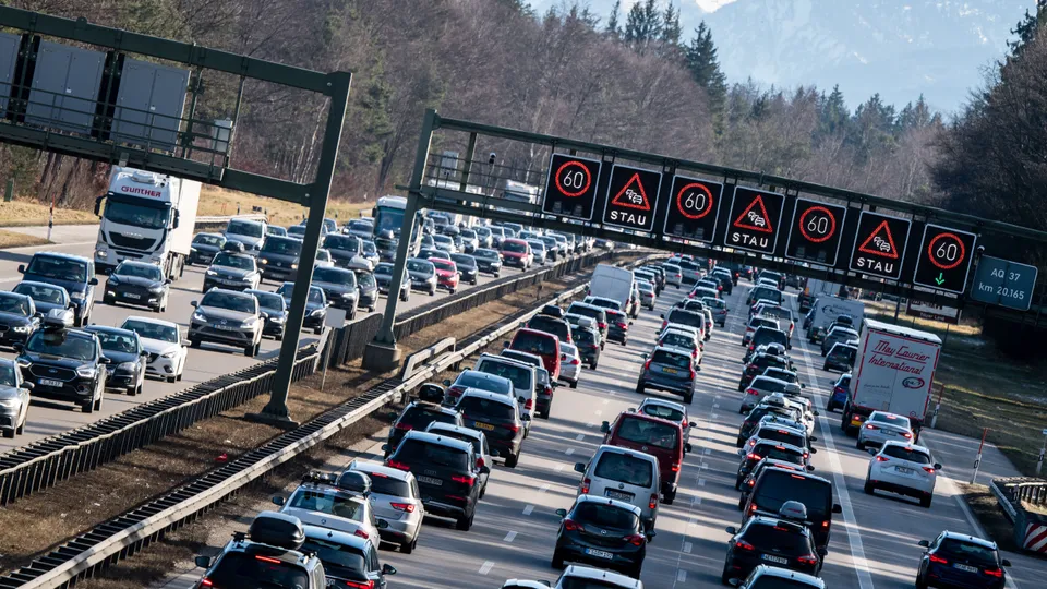 Ubezpieczyciele samochodowi znów podnoszą ceny