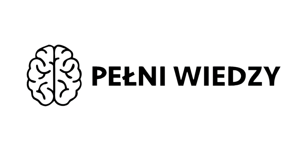 Jak przygotować firmę i urząd na cyberzagrożenia? Rola i kwalifikacje Inspektora Ochrony Danych w 2026 roku
