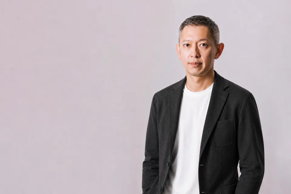 neocloud